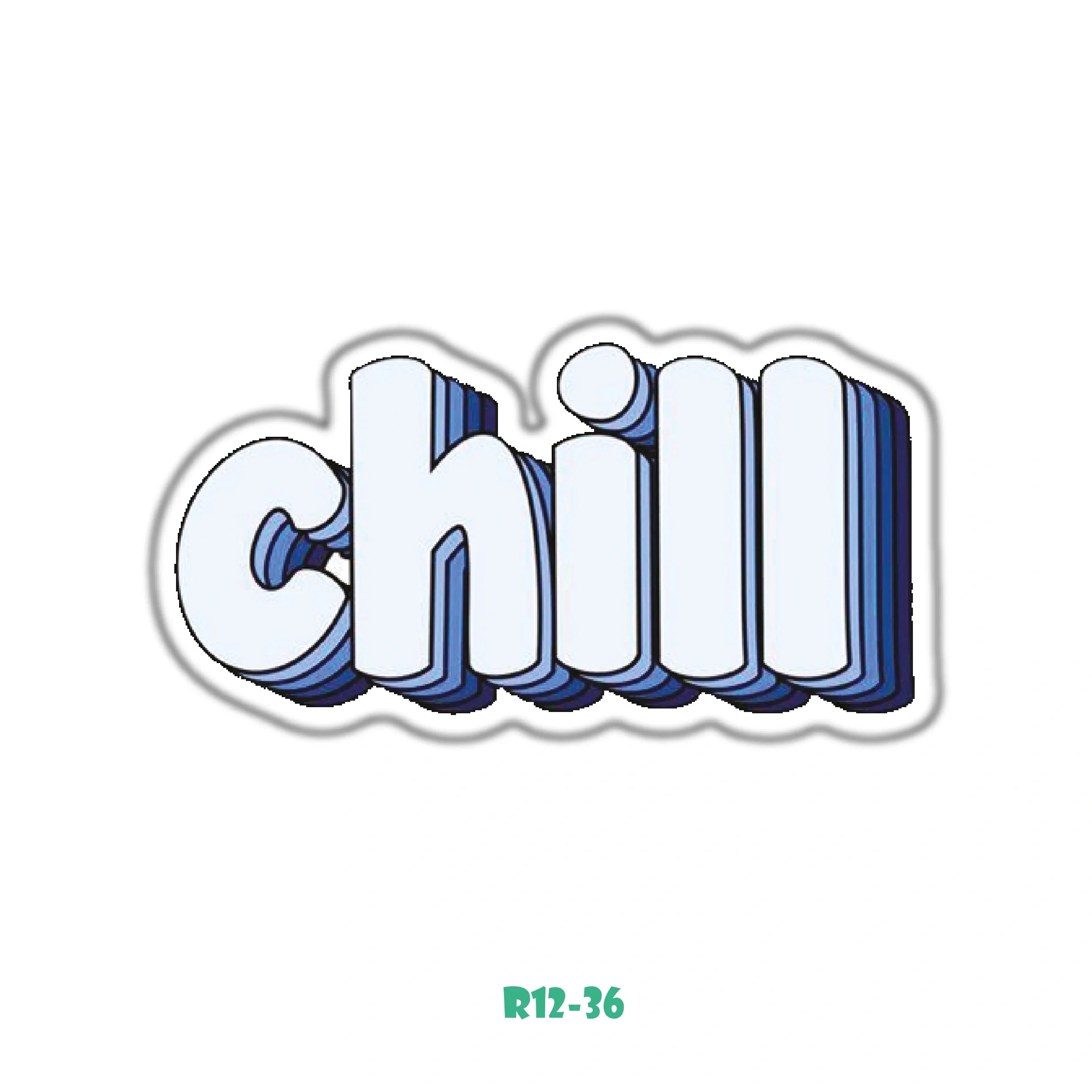 CHILL VIBE