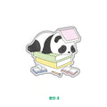 SMART PANDA