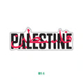 PALESTINE