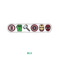 AVENGERS