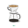 V60 COFFEE