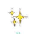 STARS