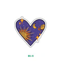 PURPLE HEART