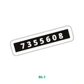 B*MB DEFUSE CODE- CSGO