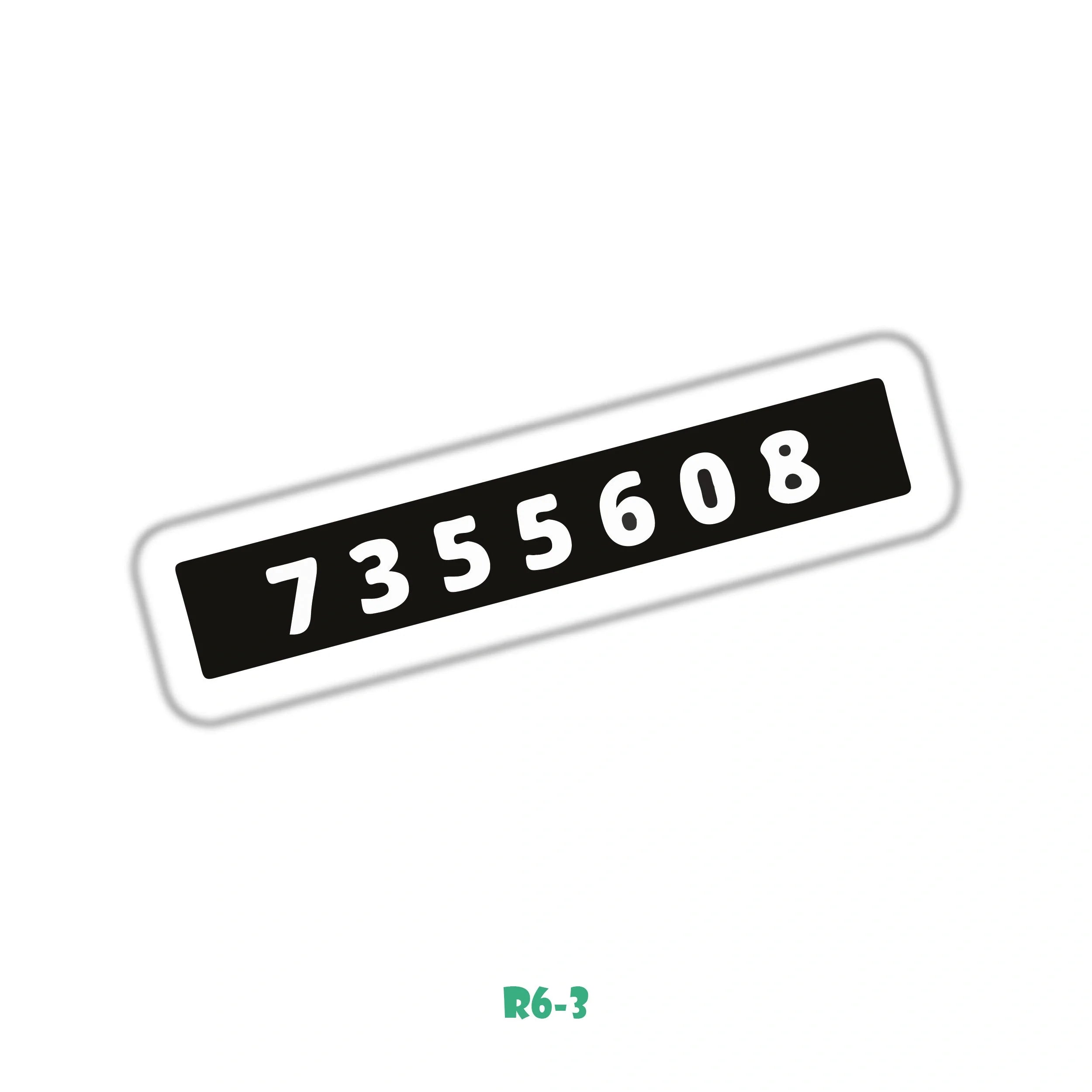 B*MB DEFUSE CODE- CSGO