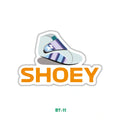 SHOEY
