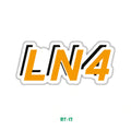 LN4