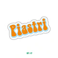 PIASTRI