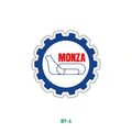 MONZA CIRCUIT