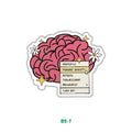 MANAGE ANXIETY