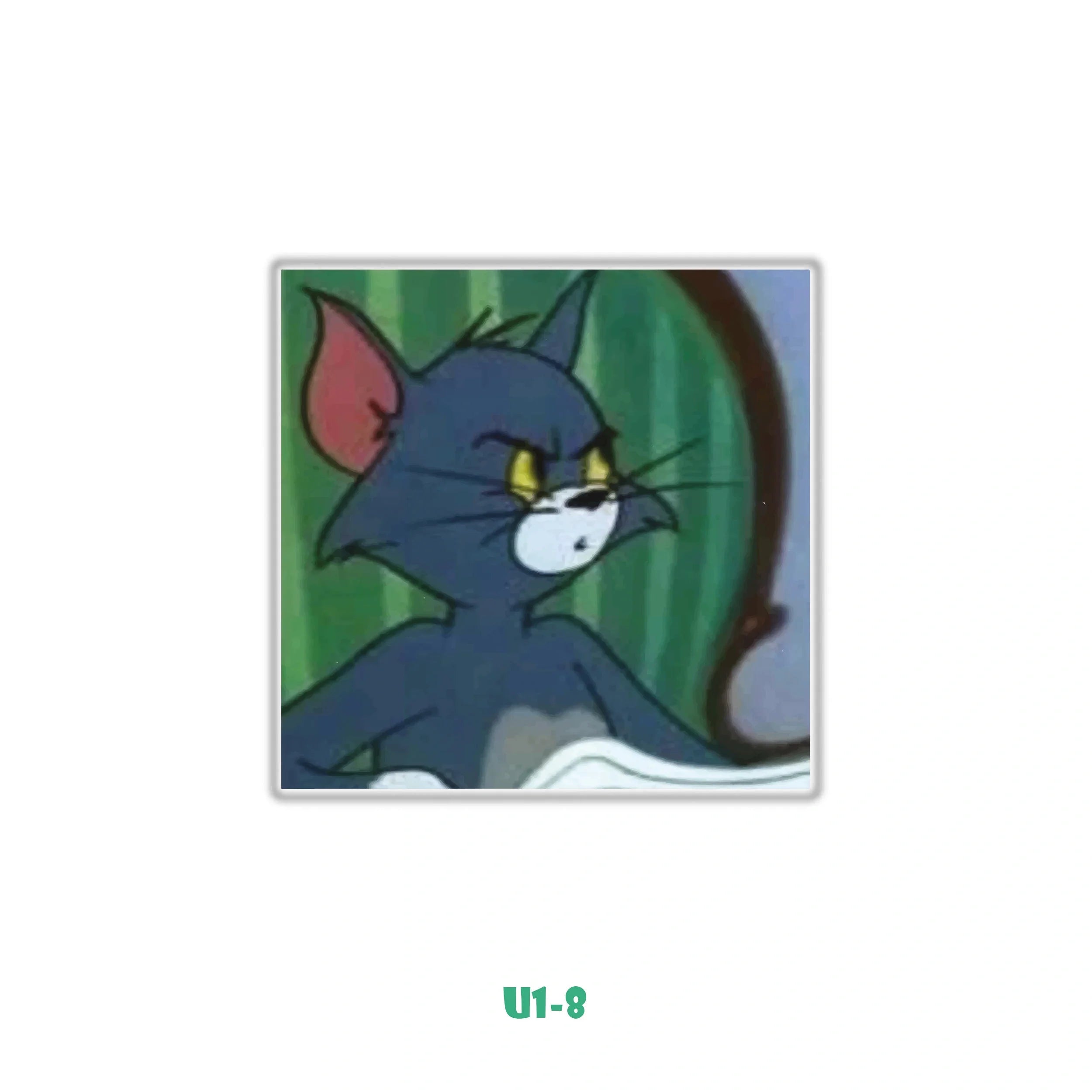TOM