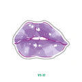 GRAPE GLOSS