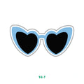 BLUE LOVE VISION