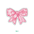 ROSIE BOW