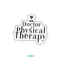 DOCTOR OF PHYSICAL THERAPY