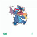 STITCH [10]