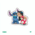 STITCH [19]