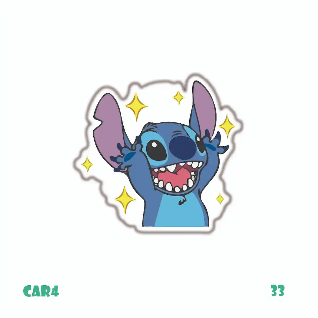 STITCH [23]