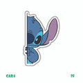 STITCH [3]