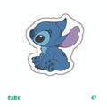 STITCH [9]