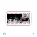 TOKYO-GHOUL [1]