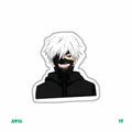 TOKYO-GHOUL [10]