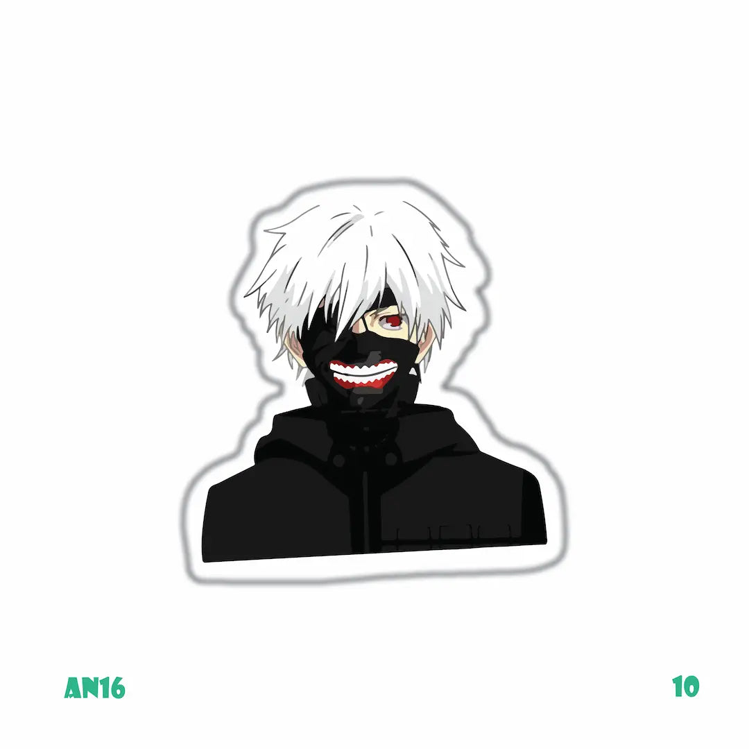 TOKYO-GHOUL [10]