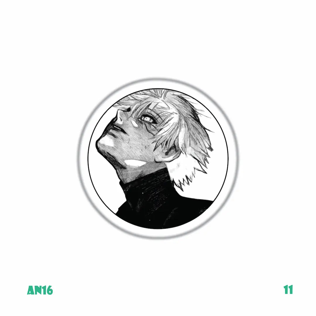 TOKYO-GHOUL [11]