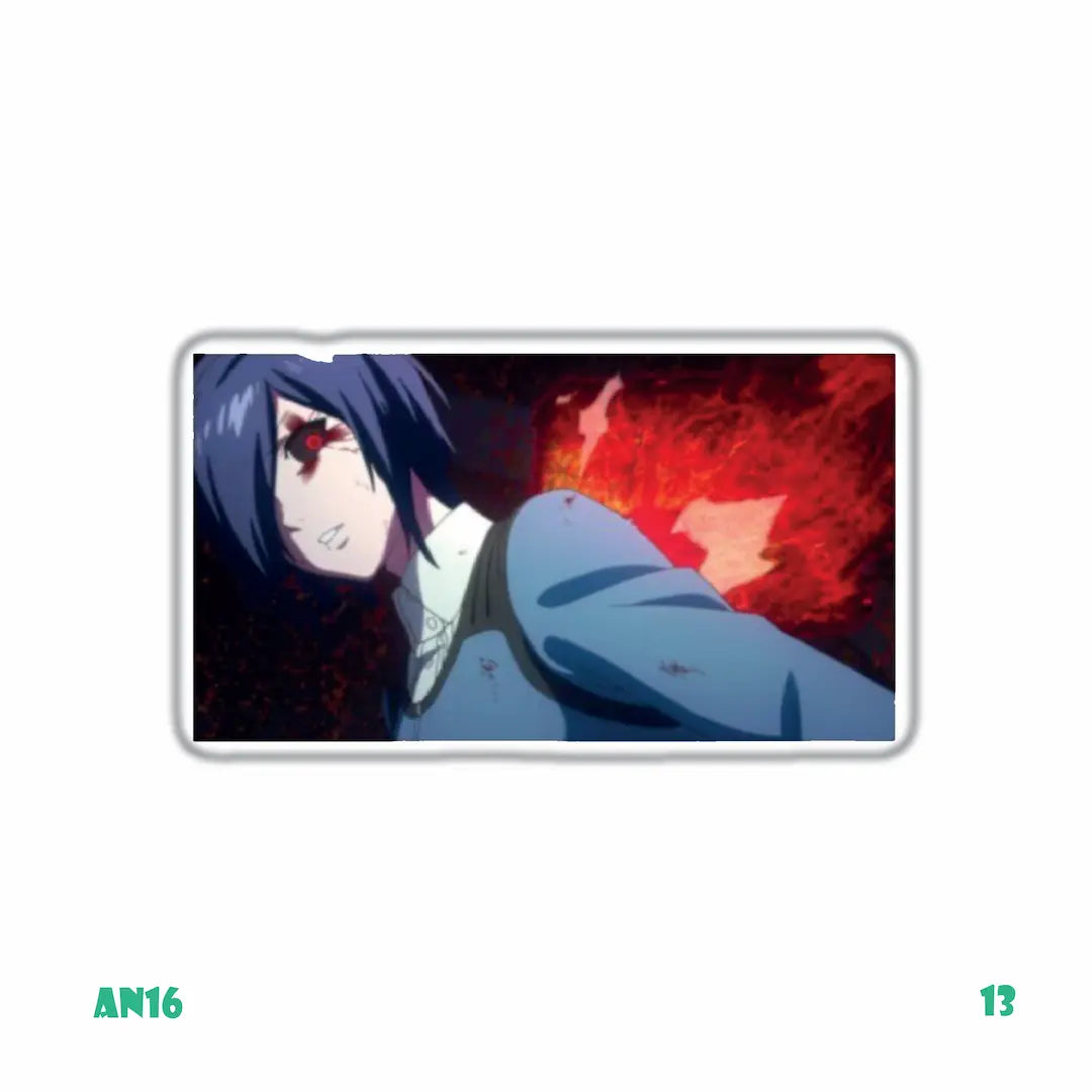 TOKYO-GHOUL [13]