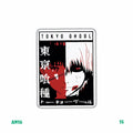 TOKYO-GHOUL [15]