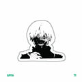 TOKYO-GHOUL [21]