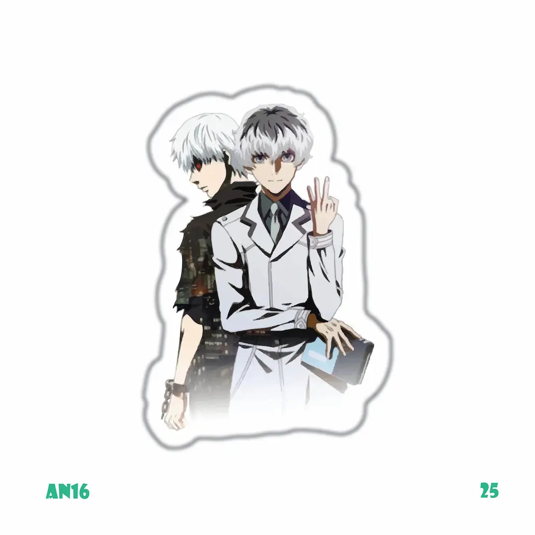 TOKYO-GHOUL [25]
