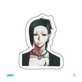 TOKYO-GHOUL [3]