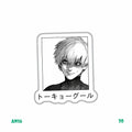 TOKYO-GHOUL [30]