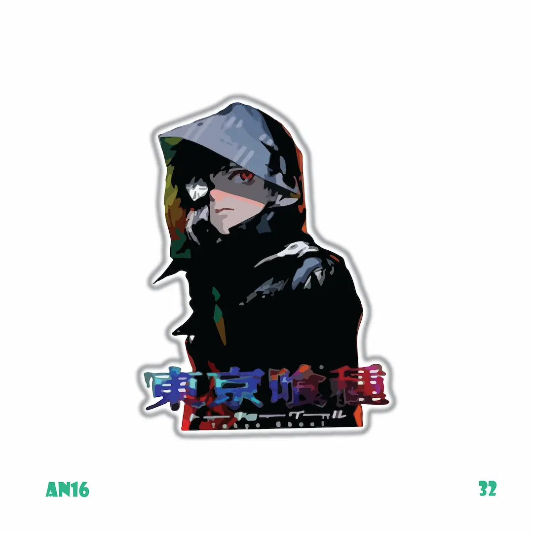 TOKYO-GHOUL [32]