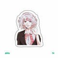 TOKYO-GHOUL [34]