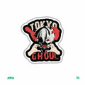 TOKYO-GHOUL [36]