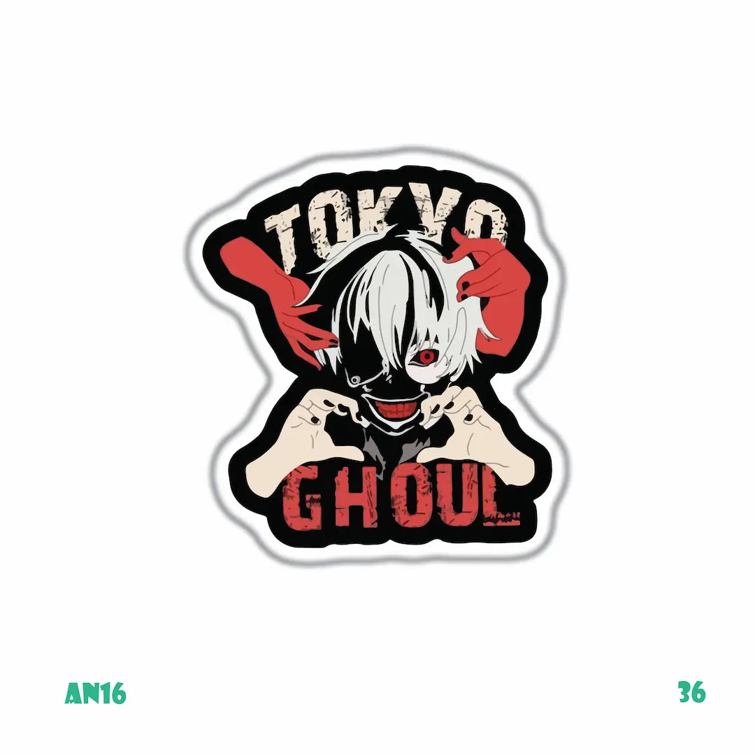 TOKYO-GHOUL [36]