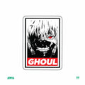 TOKYO-GHOUL [37]