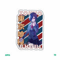 TOKYO-GHOUL [38]