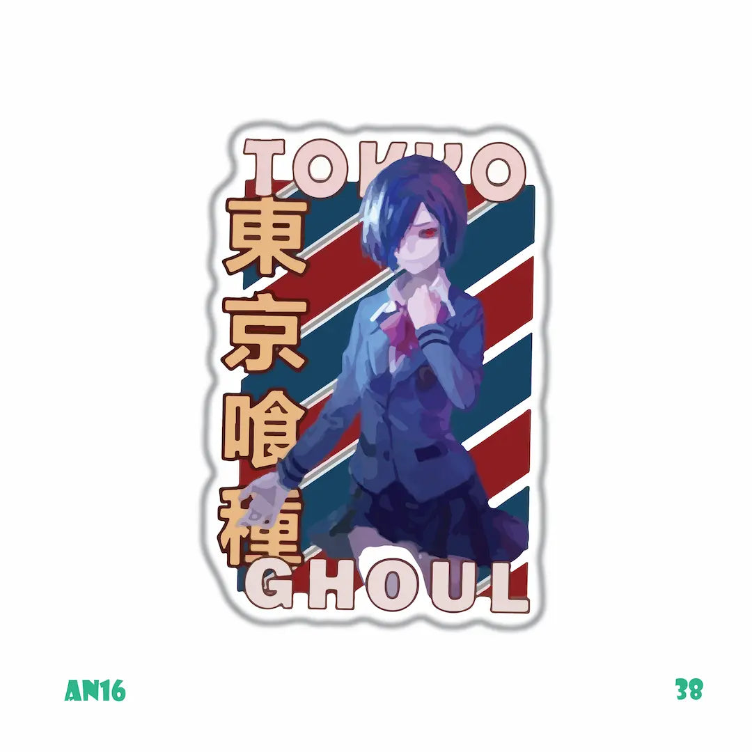 TOKYO-GHOUL [38]