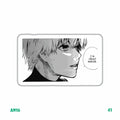 TOKYO-GHOUL [41]