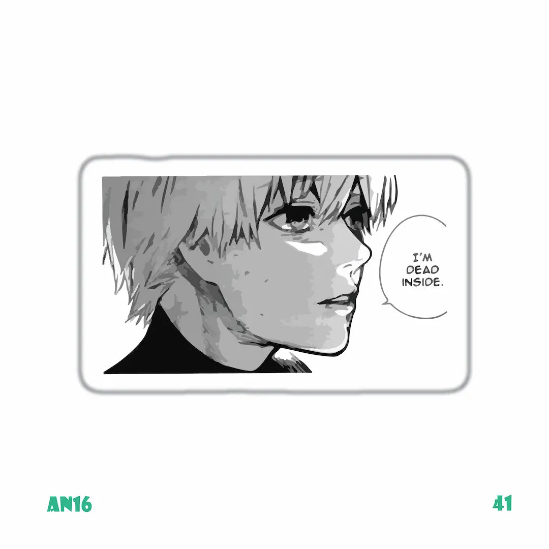 TOKYO-GHOUL [41]