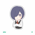 TOKYO-GHOUL [42]
