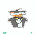 TOM & JERRY [10]