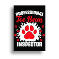 VETERINARY POSTER {12}