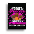 VETERINARY POSTER {13}