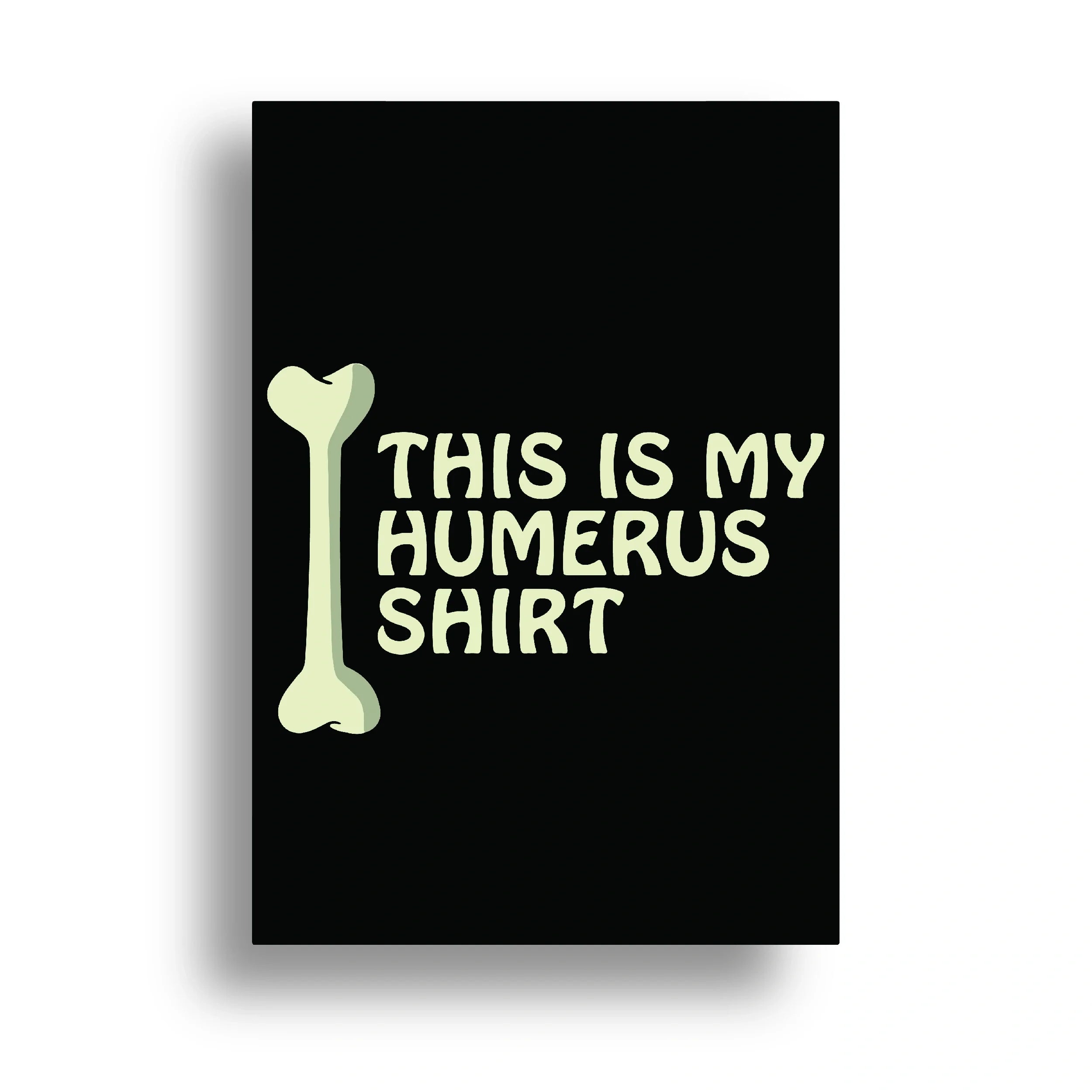 VETERINARY POSTER {18}