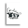 VETERINARY POSTER {4}