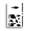 VETERINARY POSTER {5}